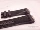 Swiss Quality Hublot Geneve Black Gummy Strap No Clasp 30x24mm (2)_th.jpg